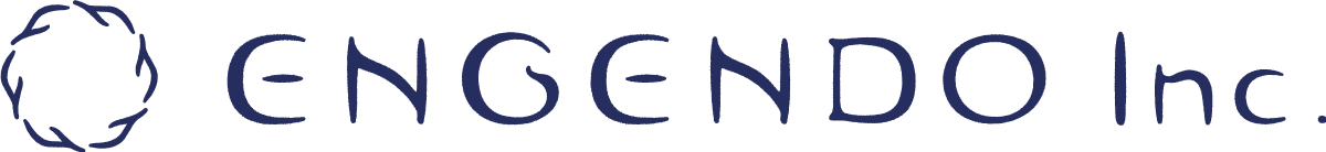 エンゲンド―株式会社｜ENGENDO Inc.