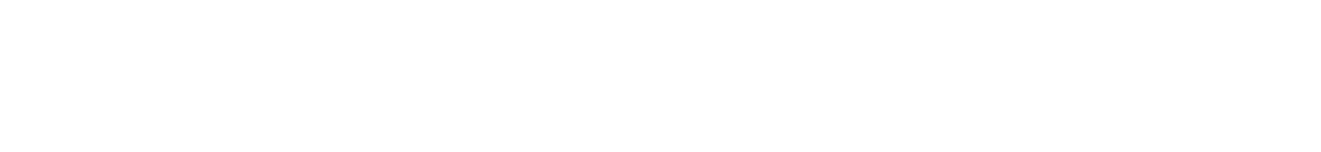 ENGENDO