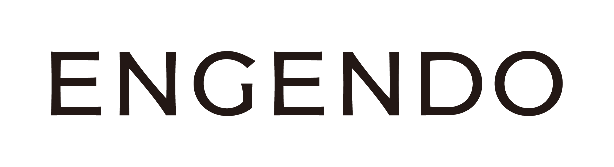 エンゲンド―株式会社｜ENGENDO Inc.